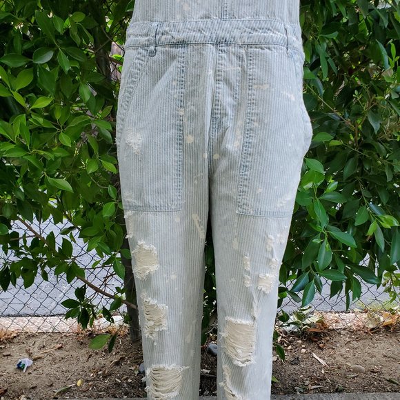 SIGNITURE 8 BRAND HIGH WAIST NEW WITH TAG $198 SM - Picture 6 of 12